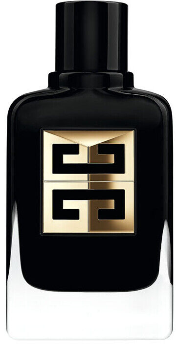 Gentleman Society Eau de Parfum Ambree - 1