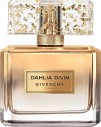 Dahlia Divin Le Nectar de Parfum - Givenchy