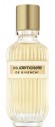 Eaudemoiselle - Givenchy