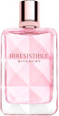 Irresistible Givenchy Very Floral - Givenchy