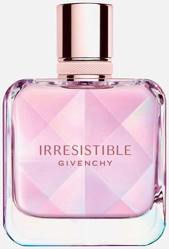 Irresistible Nectar Eau de Parfum - Givenchy