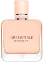 Irresistible Nude Velvet - Givenchy