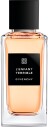 L'Enfant Terrible - Givenchy