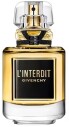 L’Interdit Le Parfum - Givenchy