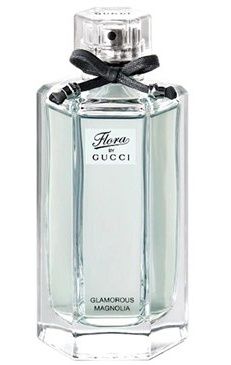 Flora by Gucci Glamorous Magnolia - 1