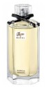 Flora by Gucci Glorious Mandarin - Gucci