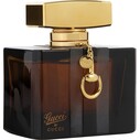 Gucci By Gucci - Gucci