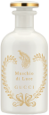 Muschio di Luce - Gucci