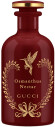 Osmanthus Nectar - Gucci