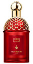 Ambre Samar - Guerlain