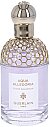 Aqua Allegoria Flora Salvaggia - Guerlain