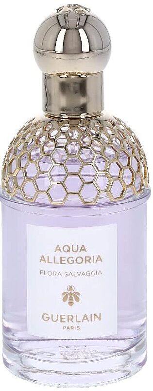 Aqua Allegoria Flora Salvaggia - Guerlain
