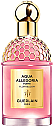 Aqua Allegoria Florabloom Forte - Guerlain