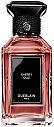 Cherry Oud - Guerlain