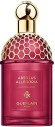 Florabloom Absolu - Guerlain