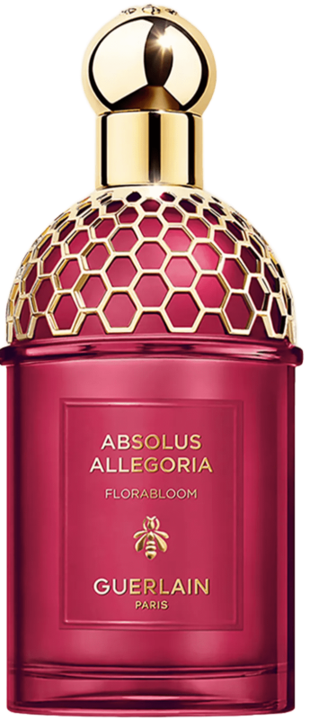 Florabloom Absolu - Guerlain