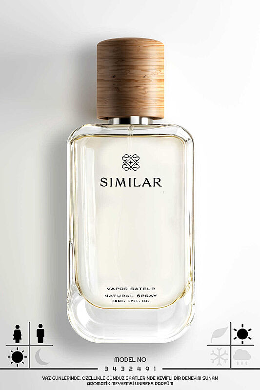 GUERLAIN Coconut Fizz オードトワレ 75ml 残量9割 Guerlain Unisex