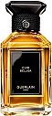 Cuir Beluga - Guerlain