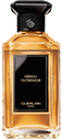 Néroli Outrenoir - Guerlain