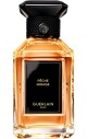 Pêche Mirage - Guerlain