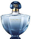 Shalimar Souffle de Parfum - Guerlain