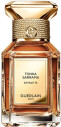 Tonka Sarrapia Extrait 75 - Guerlain