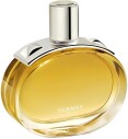Barenia Intense - Hermes