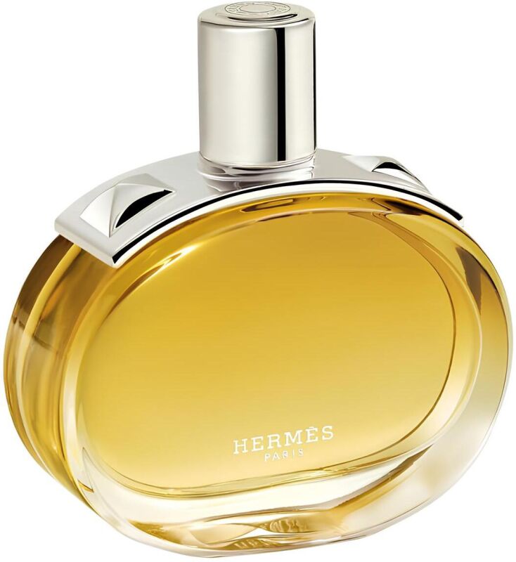 Barenia Intense - Hermes