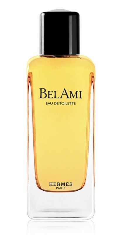 Hermes - Belami Erkek Parfümü | parfumevi.com.tr