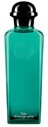 Eau d'Orange Verte - Hermes