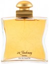 24, Faubourg - Hermes