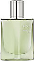H24 Herbes Vives - Hermes