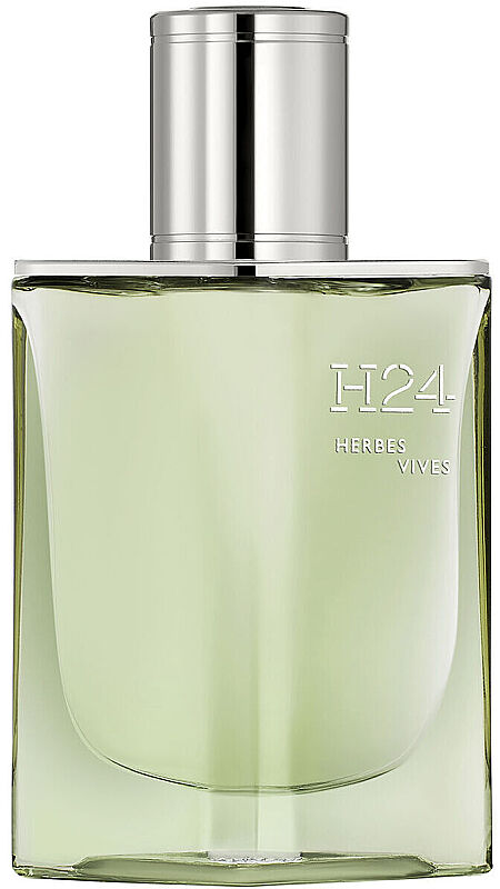 H24 Herbes Vives - 1