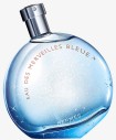 Eau Des Merveilles Bleue - Hermes