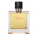 Terre d'Hermes - Hermes