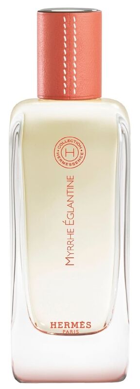 Hermessence Myrrhe Eglantine - 1
