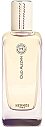 Hermessence Oud Alezan - Hermes