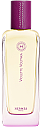 Hermessence Violette Volynka - Hermes