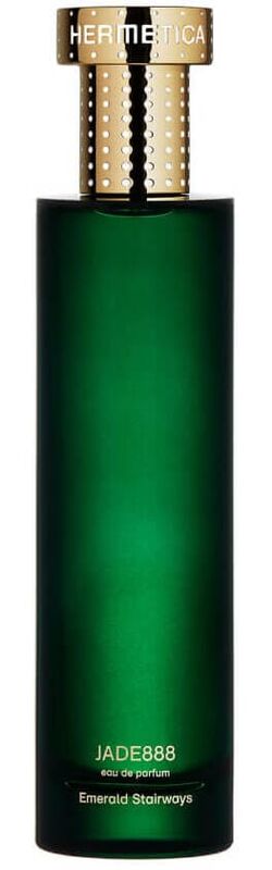 Jade888 - 1