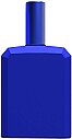 This Is Not A Blue Bottle 1.1 - Histoires de Parfums
