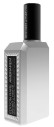 Ambrarem - Histories de Parfums