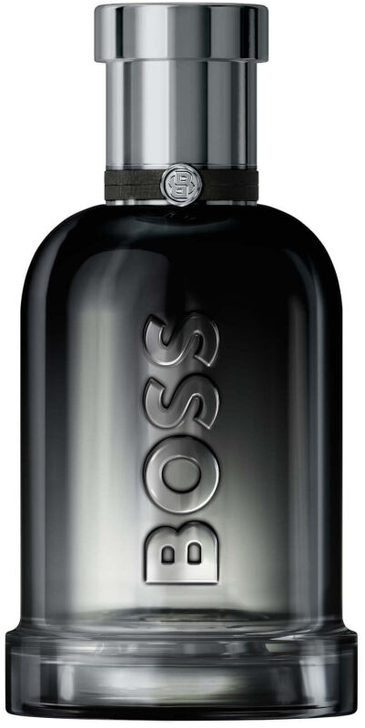 Boss Bottled Beyond - Hugo Boss