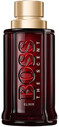 Boss The Scent Elixir For Him - Hugo Boss
