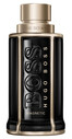 Boss The Scent For Him Magnetic - Hugo Boss
