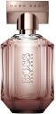 Boss The Scent Le Parfum for Her Le Parfum - Hugo Boss