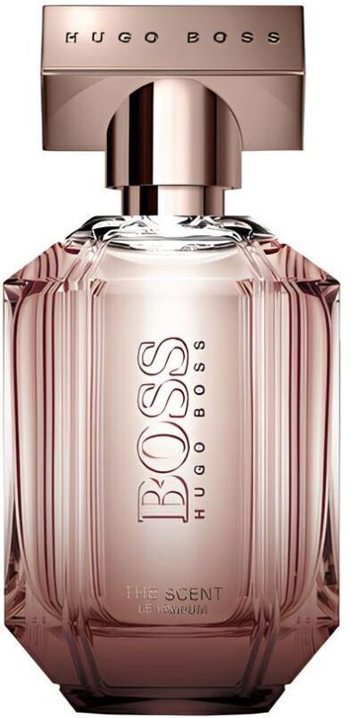 Boss The Scent Le Parfum for Her Le Parfum - Hugo Boss