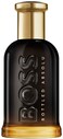 Bottled Absolu - Hugo Boss