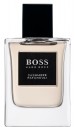 Cashmere & Patchouli - Hugo Boss