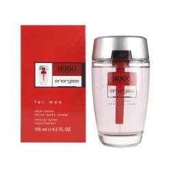 Energise For Men - 1
