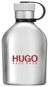 Hugo Iced - Hugo Boss